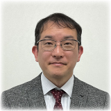 Prof. Kazyhiro Izui