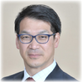 Prof. Junji Kato