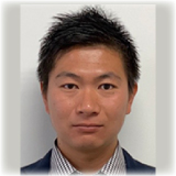 Prof. Kozo Furuta