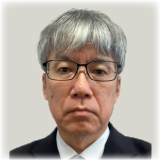 Prof. Makoto Osaki