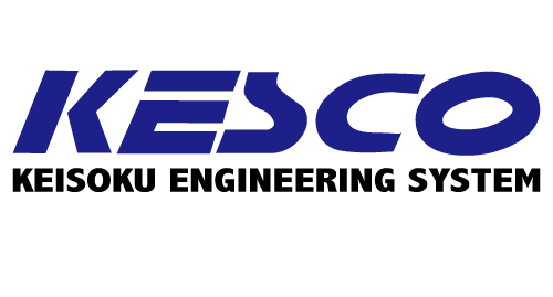 kesco