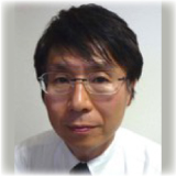 Prof. Shinji Nishiwaki